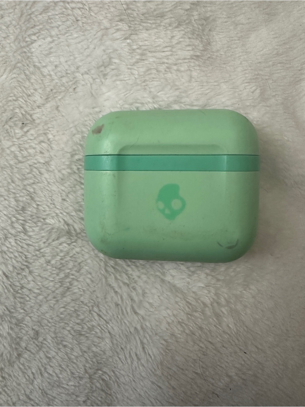 Skullcandy Indy Evo True Wireless Earbuds